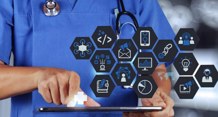 about-greenforet-img