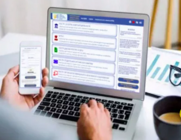 recent-project-img-1