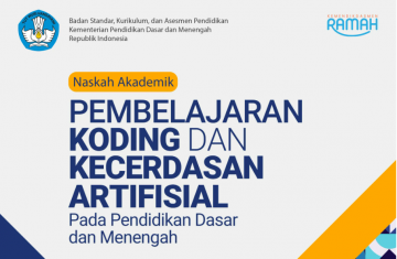 upcoming-events-img-1