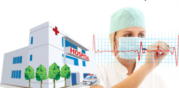 recent-project-img-1