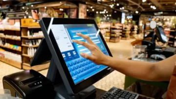 recent-project-img-1